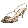 Pura Lopez Women's M780 Sandal