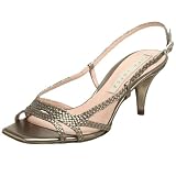 Pura Lopez Women's M780 Sandal
