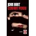 L'enfant perdu