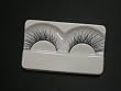 Mandy Starry Lashes Fake False Eyelash Eyelashes A