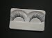 Mandy Starry Lashes Fake False Eyelash Eyelashes A