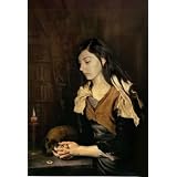Das Geheimnis der Alchemistinvon "Susann Rosemann"