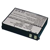 Skygolf Skycaddie Replacement Battery For SG5 LI-ION. PDA-232LI. Single Battery. SKY GOLF SKYGOLF