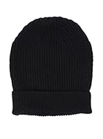 Cheap Monday Gorro Cm Beanie Unisex (Negro)