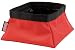 Coleman Collapsible Pet Bowl (2-Quart)