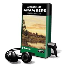 Adam Bede