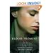 Blood Promise (Vampire Academy)