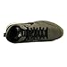 Nike Air Trainer Huarache PRM QS Mens Running Shoes