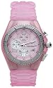 TechnoMarine Women's Cruise Chronograph Watch #108007