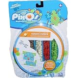 PixOs Nature Refill Pack