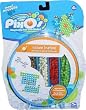 PixOs Nature Refill Pack
