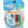 PixOs Nature Refill Pack