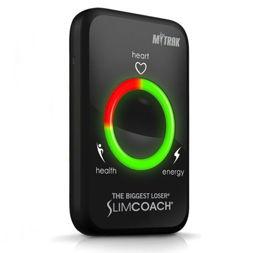 Biggest Loser® SLIMCOACH