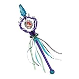 Ariel Deluxe Wand Child
