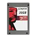 Kingston SSDNow V Series 30 GB SATA 2.5-Inch Solid State Drive SNV125-S2/30GBKR