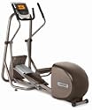 Precor EFX