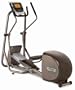 Precor EFX 5.25 Elliptical Fitness Crosstrainer