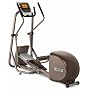 Precor EFX 5.25 Elliptical Fitness Crosstrainer