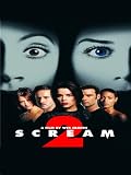 Scream 2