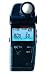 Gossen GO 4046 Starlite 2 Exposure Meter (Black)