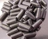 Pro Moto Billet F3 Standard Pin Cleat Set 22-2-320