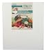 Camco 43707 RV White Decor Mate Stove Topper