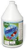 Algaway 5.4 Gallon