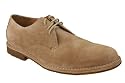 Cole Haan Mens Doherty 3 Eye Oxford