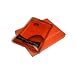 Magic Gel Reusable Hand Warmer Heat Pack