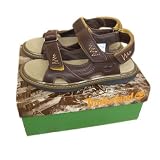 Timberland Schuhe 73716 NEU Sandalen