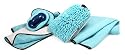Turtle Wax ICE Car Care Accessory Kit