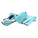Turtle Wax ICE Car Care Accessory Kit