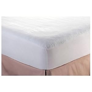 Sunbeam Warming Heated Electric Mattress Pad Size: FULL