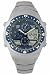 Accurist MB086 Gents Watch