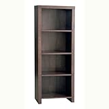 ORE International R9002 58-Inch Cabinet