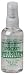 Charlie's Soap Pocket Laundry Pre-treater, 4-Ounce (Pack of 2)