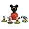 Wild Planet Mickeys Mouseka-TAG