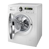 Samsung-Wf-9844-Waschmaschine--Aaa--1400-Upm
