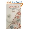 Unendlichkeit in ihrer Hand: Roman