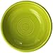 Fiesta 14-1/4-Ounce Small Bowl, Lemongrass