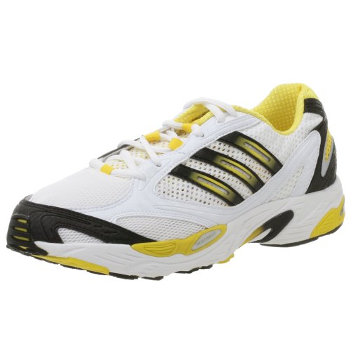 adidas Men’s Climacool Rotterdam IV Running Shoe Picture
