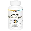 Women's Nutritional by Rainbow Light - 180 Tablets