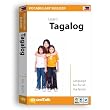 EuroTalk Interactive - Vocabulary Builder! Learn Tagalog