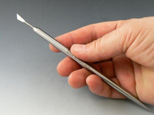 Christi Friesen The Can't Live Without It Tool