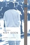 Things Not Seen
