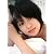 深田恭子写真集 25才