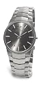 Skagen Men's 694XLTXM Titanium Bracelet Watch