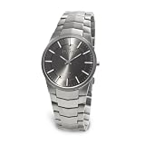Skagen Mens Titanium Bracelet Watch #694XLTXM by Skagen