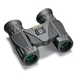 Steiner 234 8x22 Predator Pro Binoculars