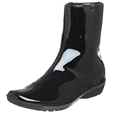 Aquatalia Women's Wylie 3 Rain Boot